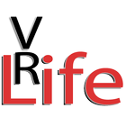 VRLife.de 아이콘