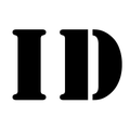 IDeyewear