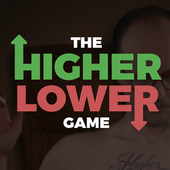 Download  Higher Lower Game 
