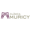 Clínica Muricy