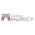 Clínica Muricy 图标
