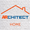 AR-chitect