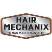 Hair Mechanix The Best Men's B