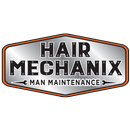 Hair Mechanix The Best Men's B APK