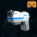 VR 슈팅 게임 APK