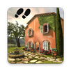 Tuscany Walk APK