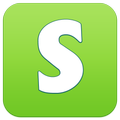 Shuffle
