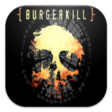 BurgerKill (Unofficial) icône
