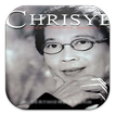 Chrisye (Unofficial)