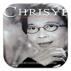 Chrisye (Unofficial)-icoon