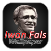 Iwan Fals Wallpaper