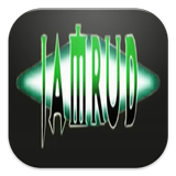 JAMRUD (Unofficial) icon