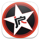 J-Rock (Unofficial) icon