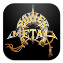 Power Metal - Indonesia APK