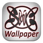 SLANK Wallpaper icône