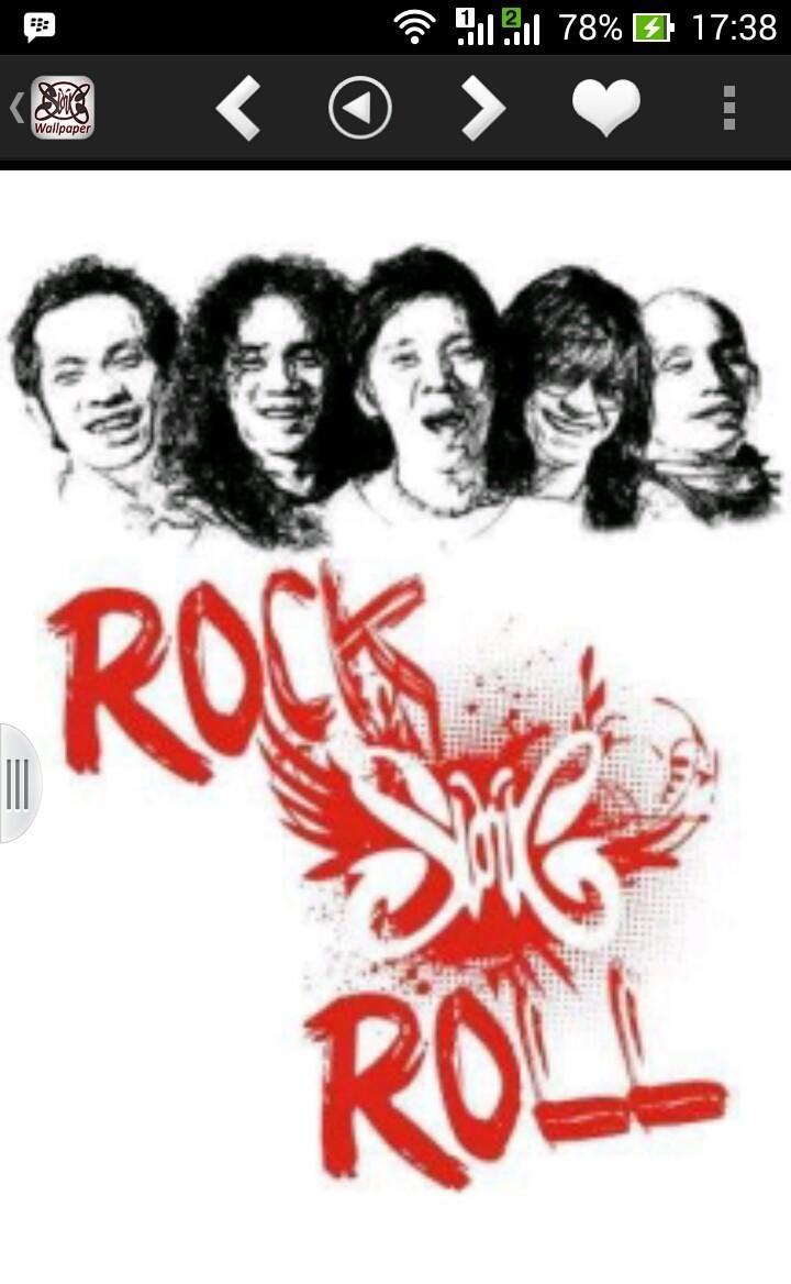 SLANK Wallpaper for Android APK Download SLANK Wallpaper for Android APK Download