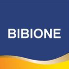 Bibione Hotels Reservations আইকন