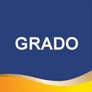 GRADO APK