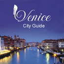 APK Venice