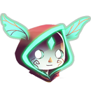 Aurora Trail APK