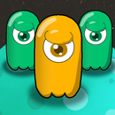 Aliens Unleashed APK