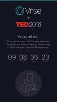 Vrse @TED2016 截圖 1