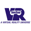 VR See Saa