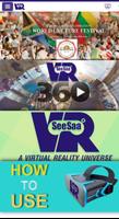VR See Saa capture d'écran 3
