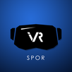 VR Spor APK