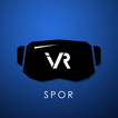 VR Spor