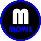 Movies Online 2017 ícone