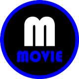 Movies Online 2017 图标