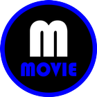 Movies Online 2017 biểu tượng