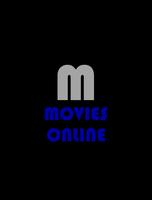 Movies Online 2017 Plakat