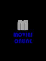 Movies Online 2017 스크린샷 1