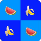 Kids Memory Game - Free-icoon