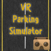 VR Parking Simulator APK
