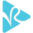 vrplay - Virtual Reality Apps APK