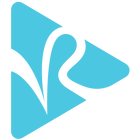 vrplay - Virtual Reality Apps icon