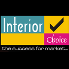 Interior Choice icône