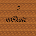 mQuiz IQ ikon
