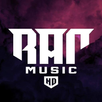 Rap Music APK