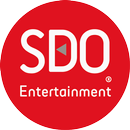 SDO Entertainment APK