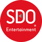 SDO Entertainment icône