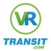 VRTransit - VR Transit - Le gu