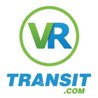 VRTransit icône