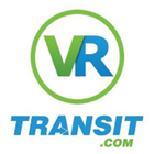 VRTransit-icoon