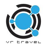 VR Travel Island