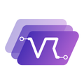 VRtuality