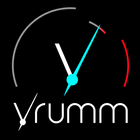 آیکون‌ Vrumm